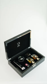 My Hind- Eid Edition 2022